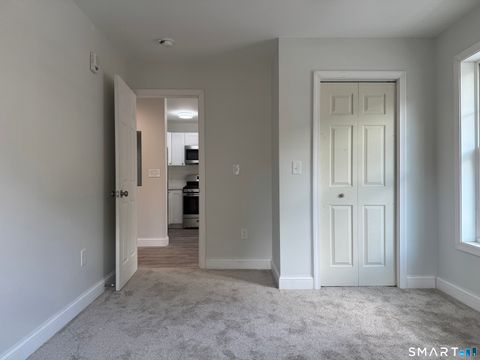 Tiny photo for 1085 Whalley Avenue #4, New Haven, CT 06515 (MLS # 24153656)