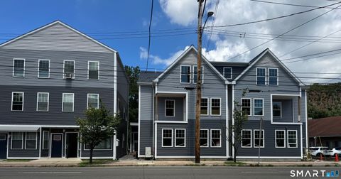 Tiny photo for 1085 Whalley Avenue #4, New Haven, CT 06515 (MLS # 24153656)