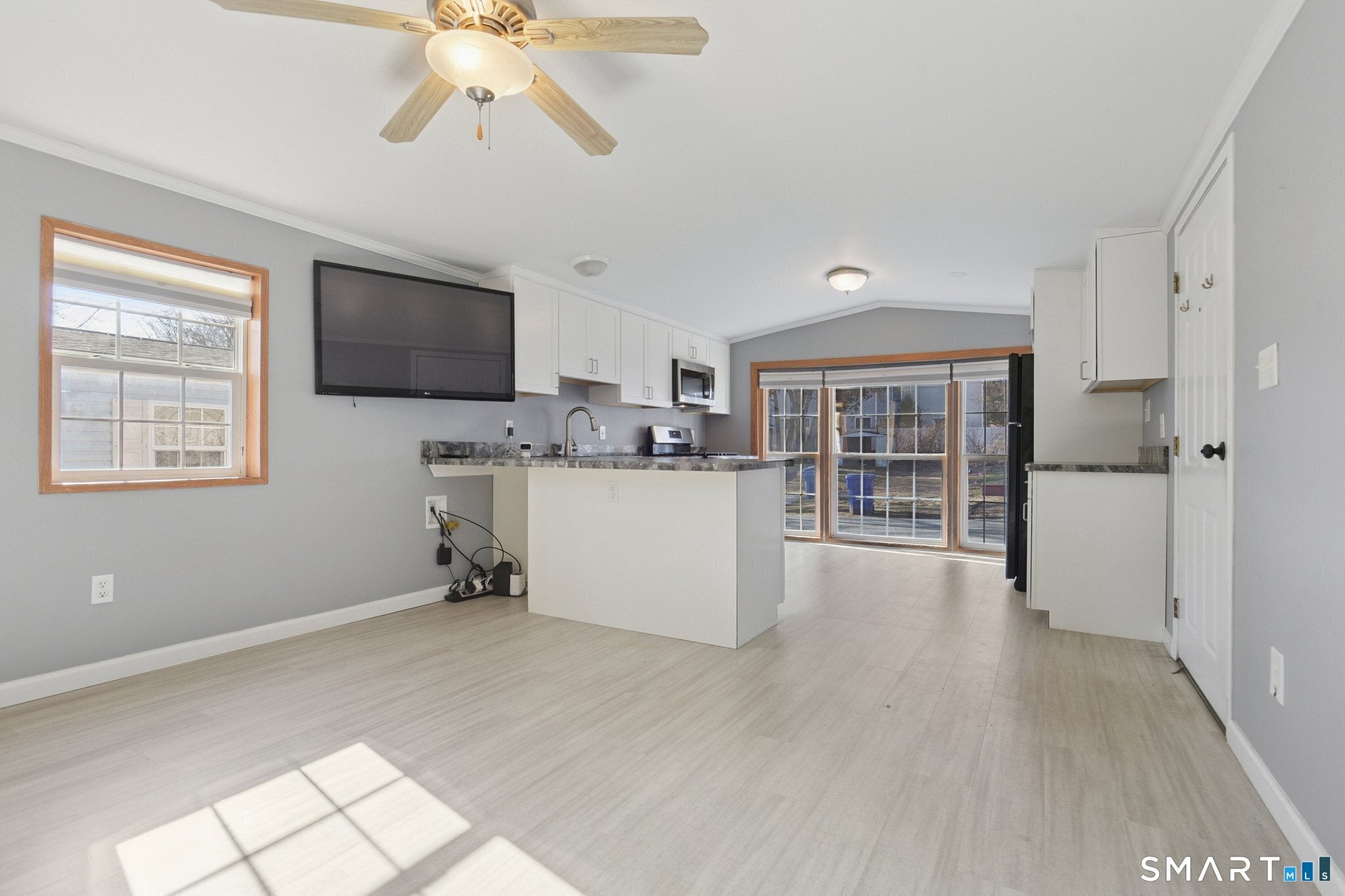 5 Cook Terrace
