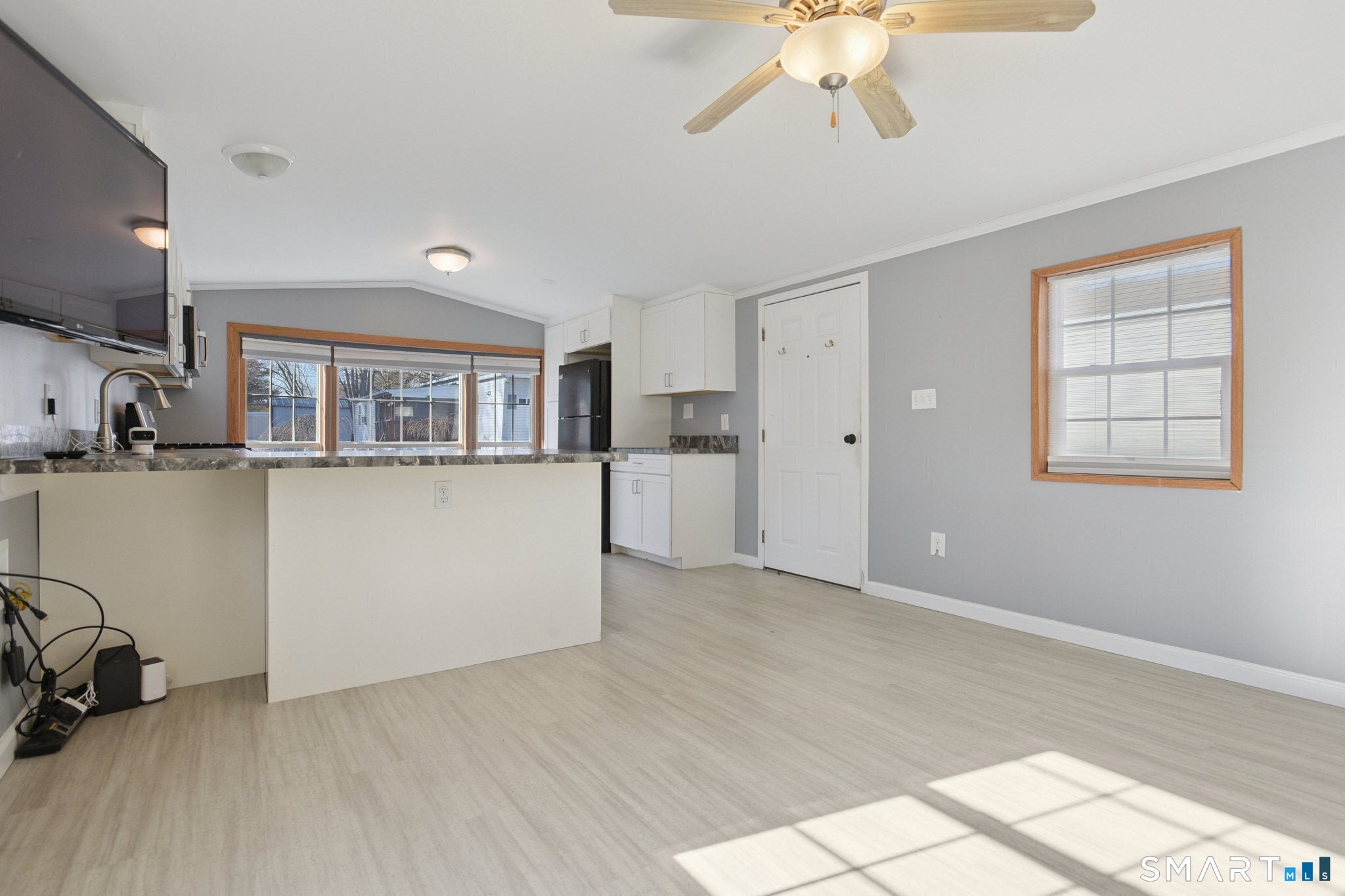 5 Cook Terrace