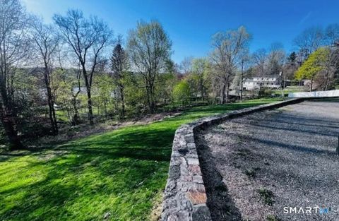 Tiny photo for 37 Fulton Drive, New Fairfield, CT 06812 (MLS # 24150335)