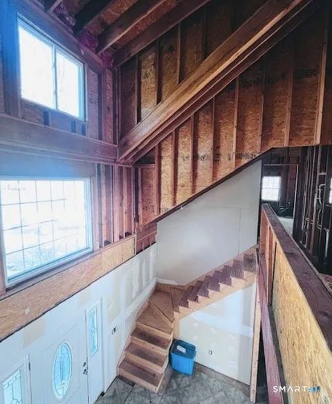 Tiny photo for 37 Fulton Drive, New Fairfield, CT 06812 (MLS # 24150335)