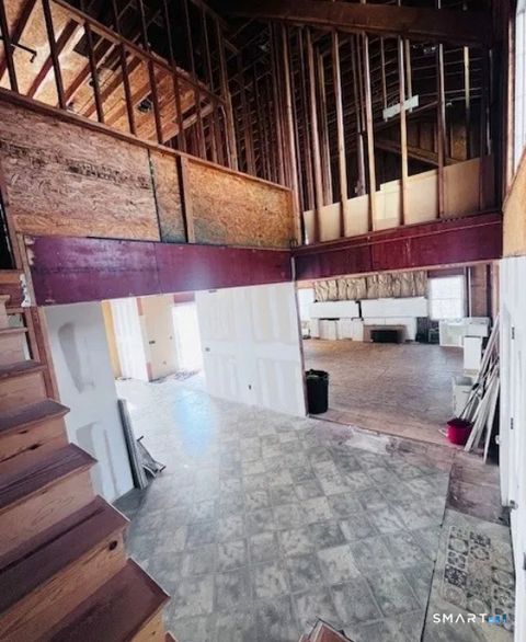 Tiny photo for 37 Fulton Drive, New Fairfield, CT 06812 (MLS # 24150335)