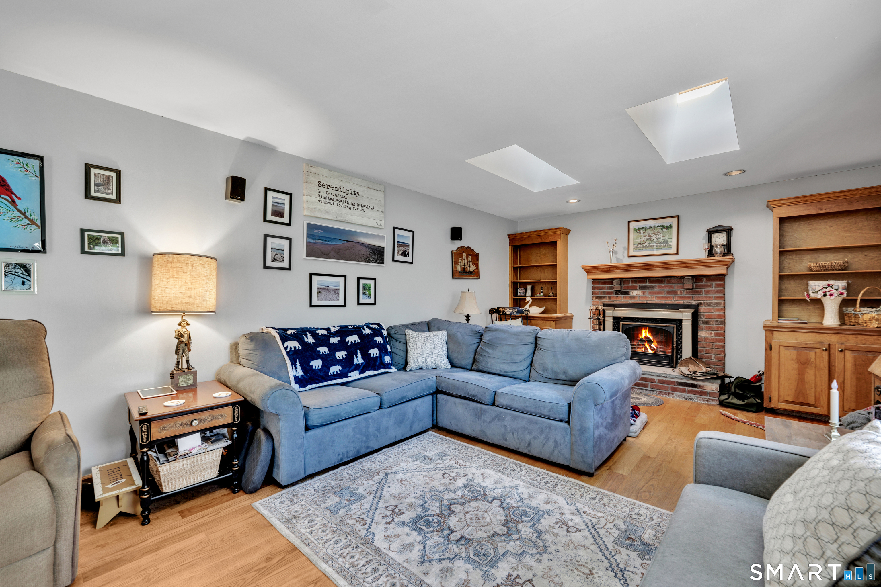 431 Winding Brook Farm Road