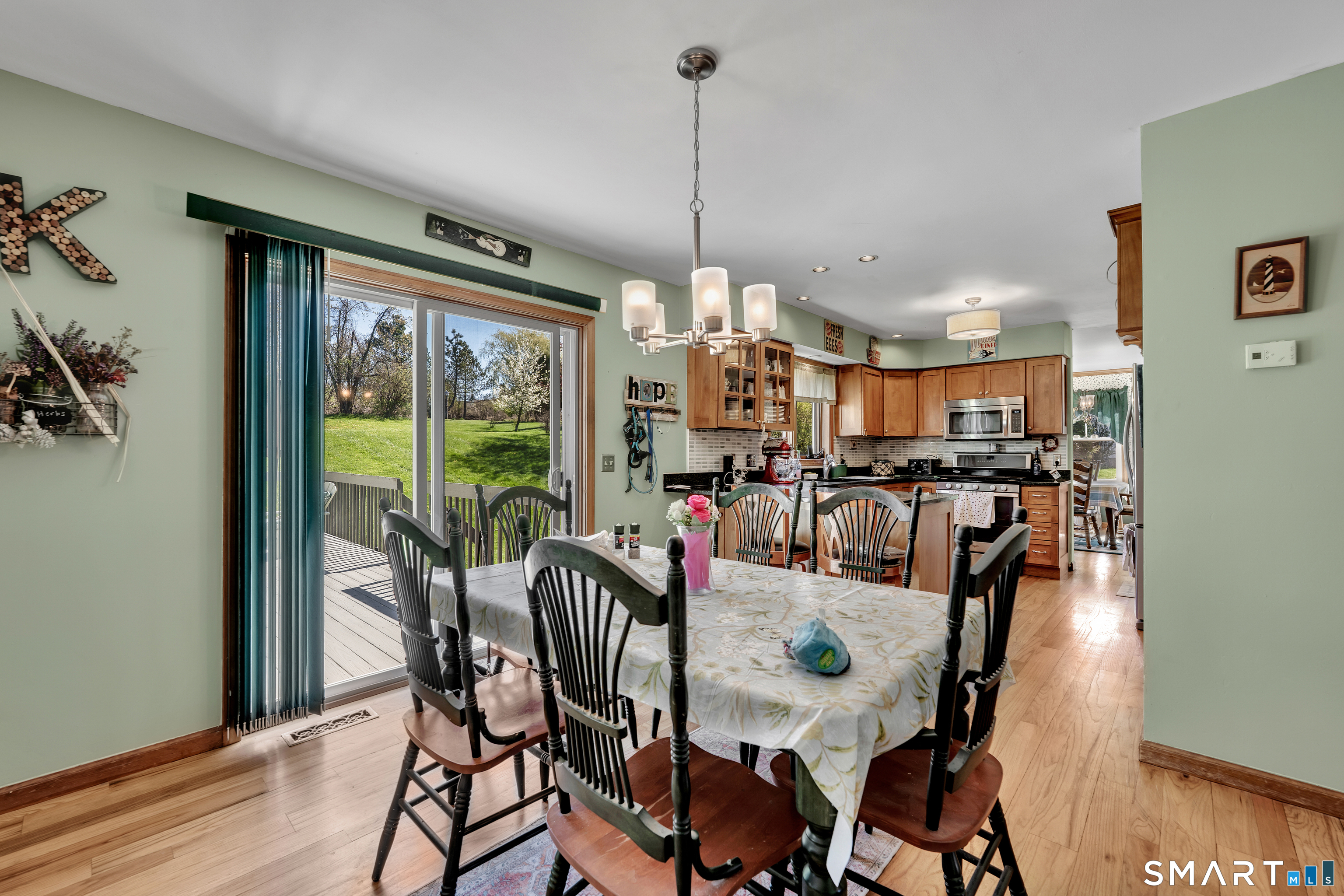 431 Winding Brook Farm Road