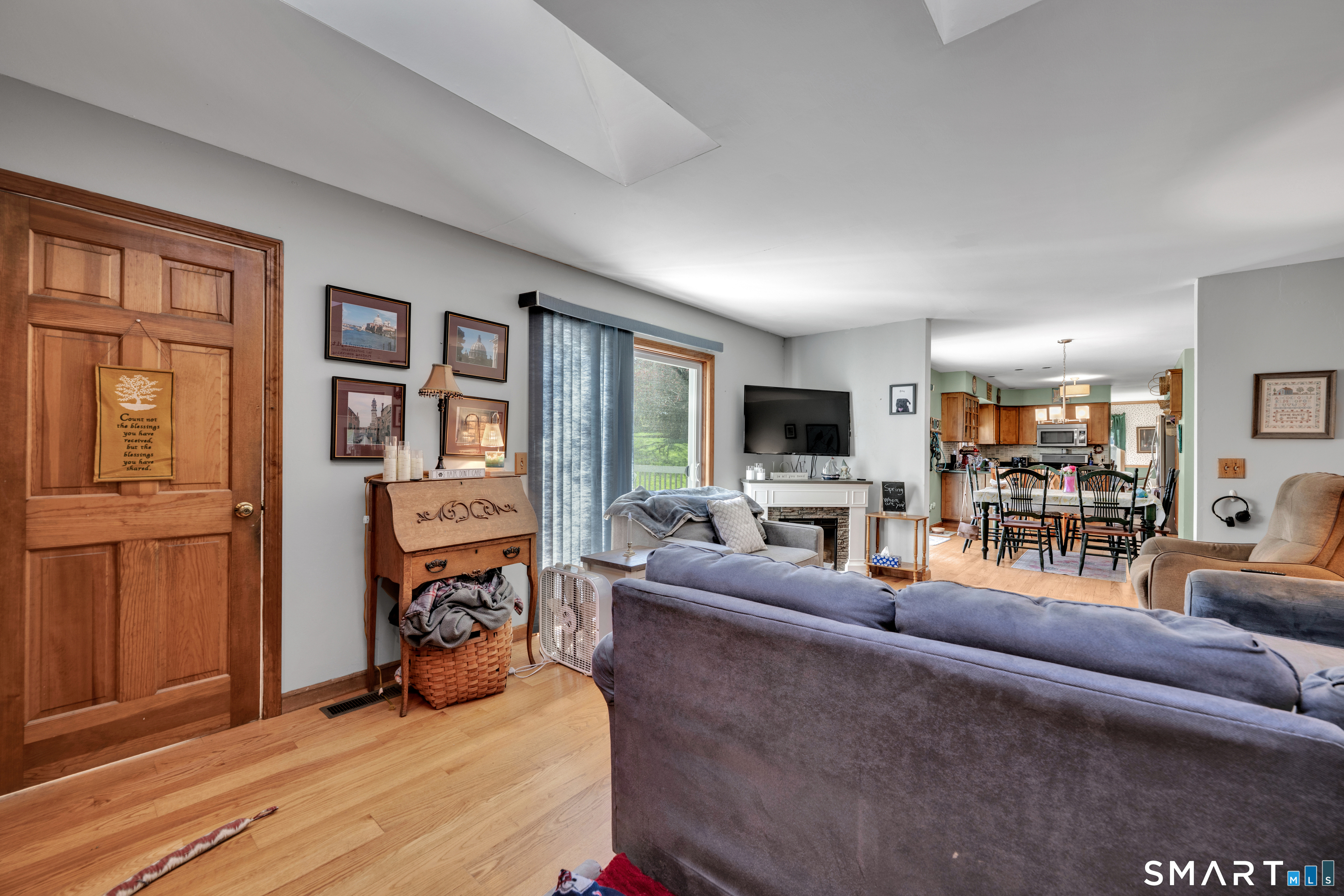 431 Winding Brook Farm Road