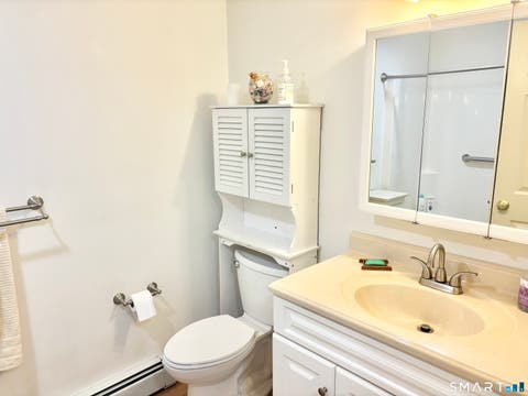 Tiny photo for 124 Wales Road, Andover, CT 06232 (MLS # 24196042)