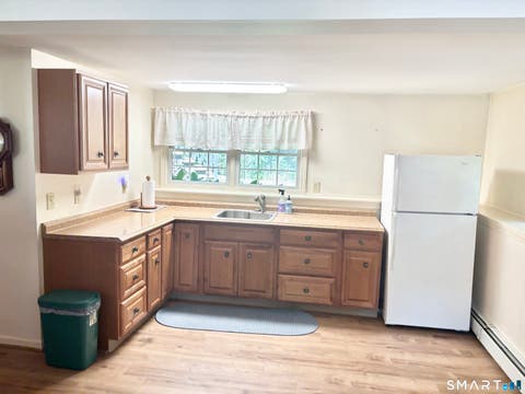 Tiny photo for 124 Wales Road, Andover, CT 06232 (MLS # 24196042)