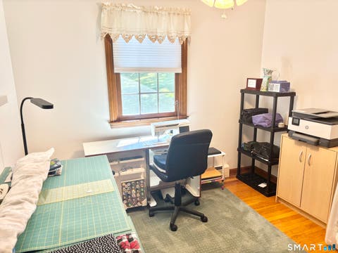 Tiny photo for 124 Wales Road, Andover, CT 06232 (MLS # 24196042)