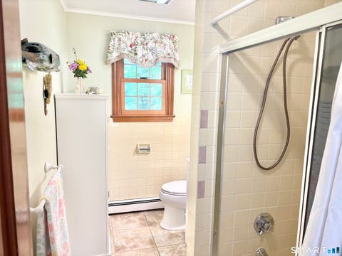 Tiny photo for 124 Wales Road, Andover, CT 06232 (MLS # 24196042)