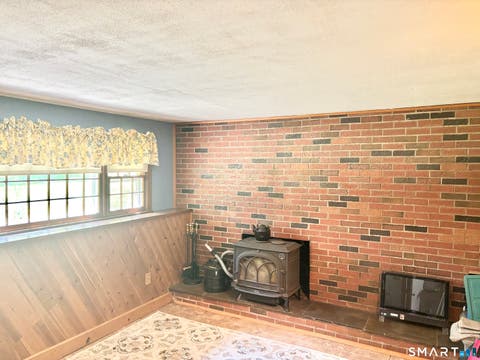 Tiny photo for 124 Wales Road, Andover, CT 06232 (MLS # 24196042)