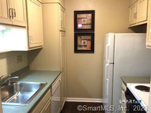 34A Padanaram Road 313