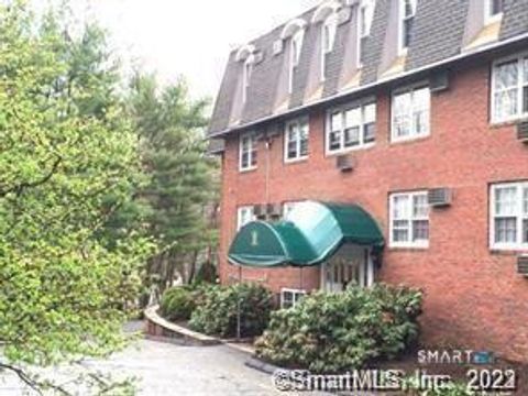 34A Padanaram Road 313 Danbury CT 06811