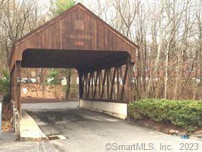 34A Padanaram Road 313