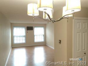 34A Padanaram Road 313