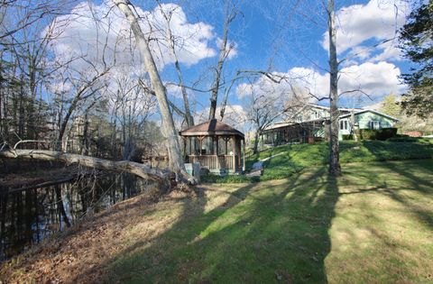 A home in Guilford