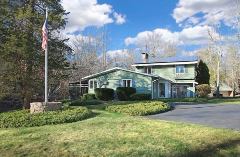 A home in Guilford