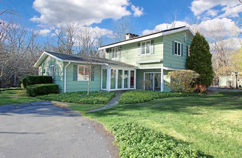 A home in Guilford