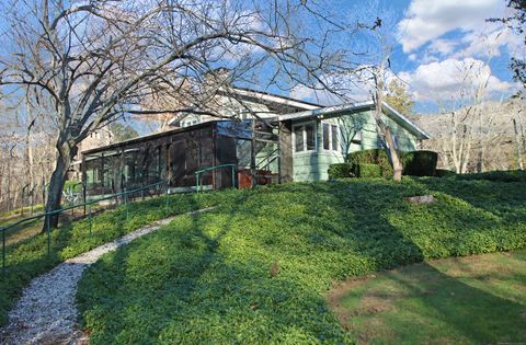 A home in Guilford