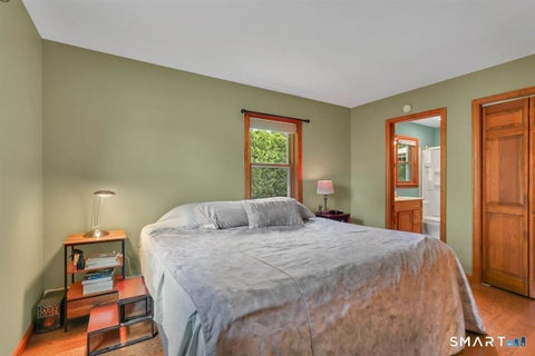 Tiny photo for 17 Eileen Lane, Enfield, CT 06082 (MLS # 24181493)