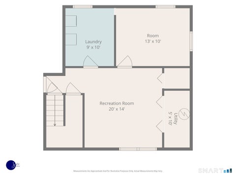 Tiny photo for 17 Eileen Lane, Enfield, CT 06082 (MLS # 24181493)