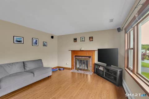 Tiny photo for 17 Eileen Lane, Enfield, CT 06082 (MLS # 24181493)