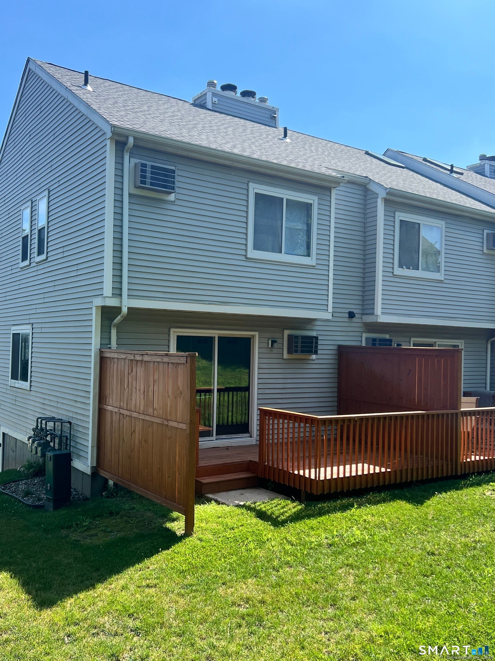 70 Old Town Road 306
