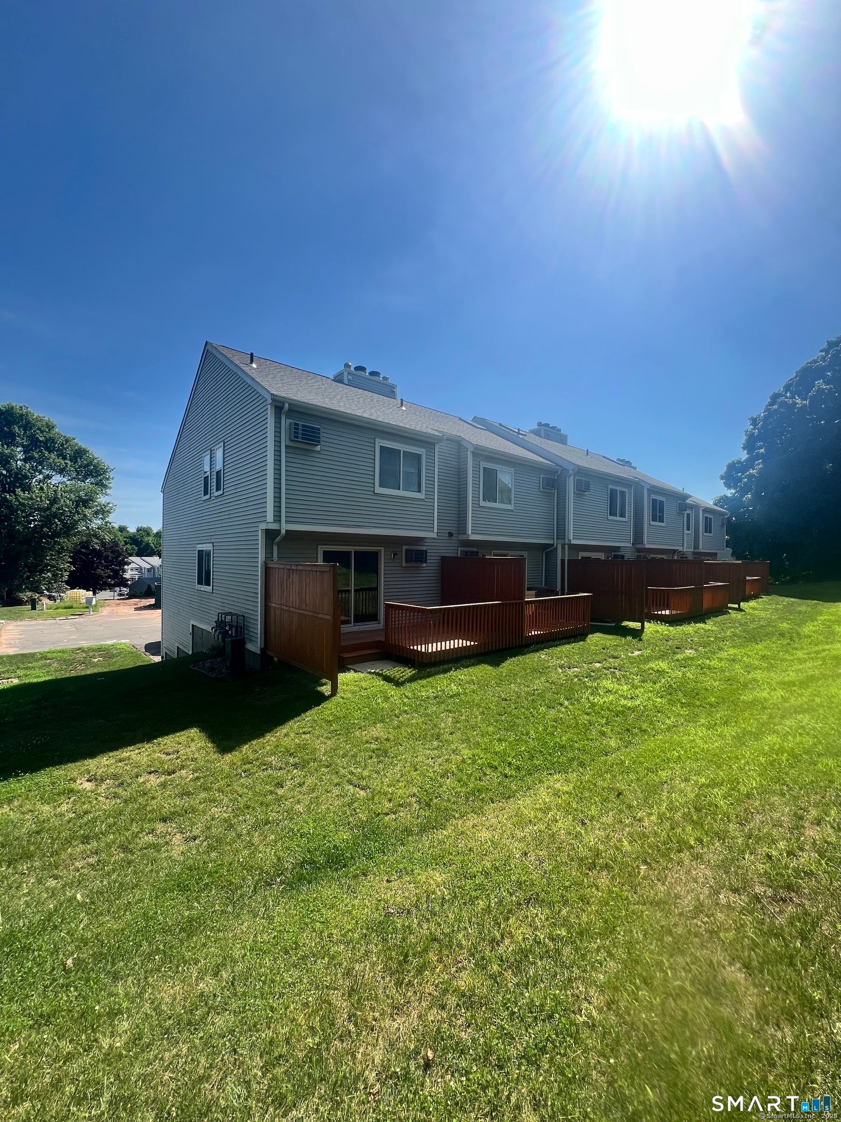 70 Old Town Road 306