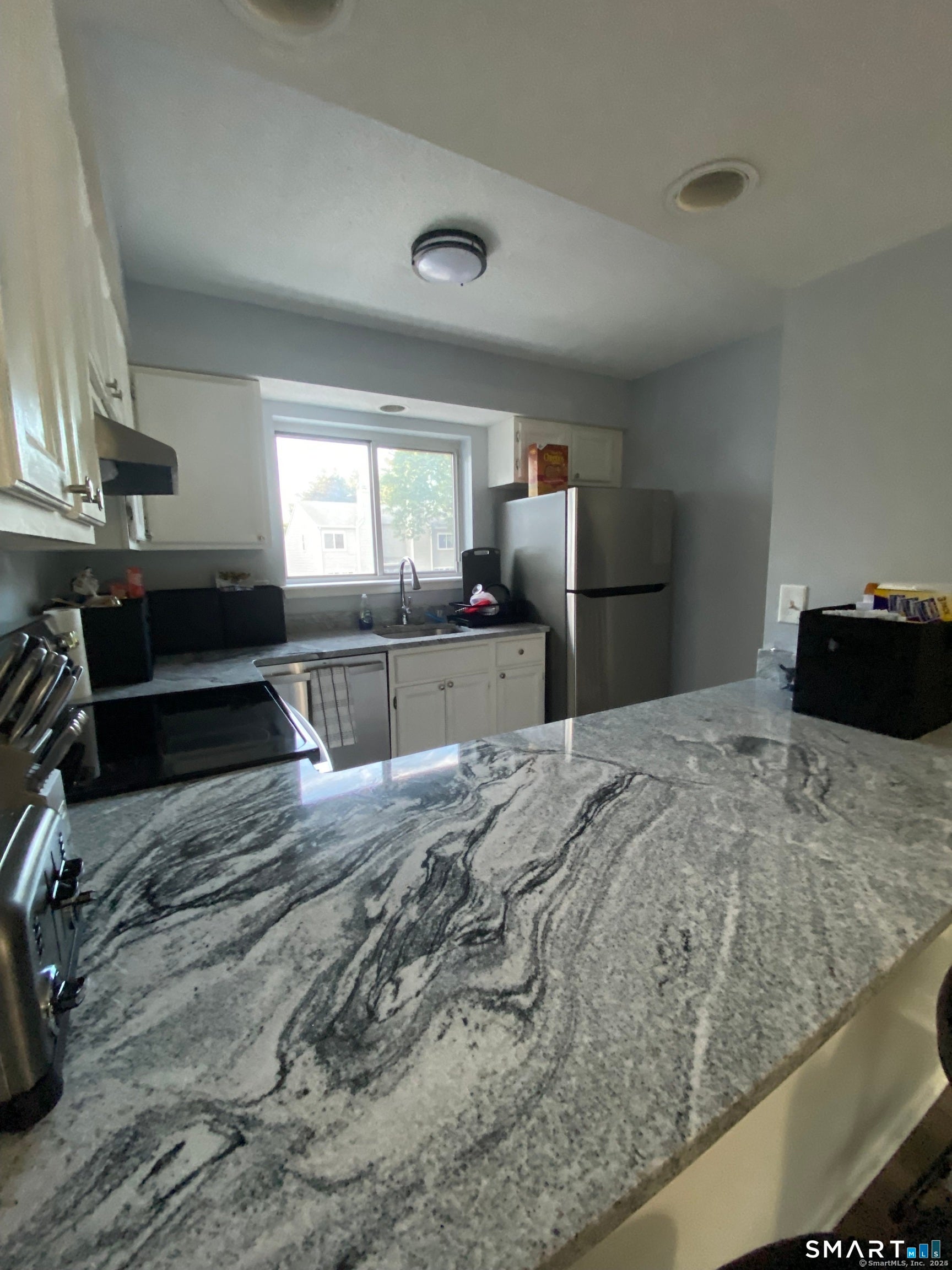 70 Old Town Road 306