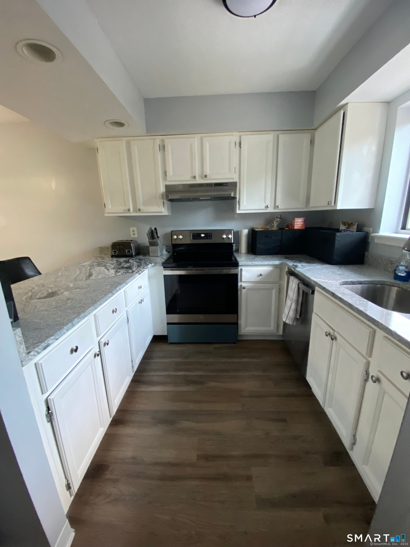 70 Old Town Road 306