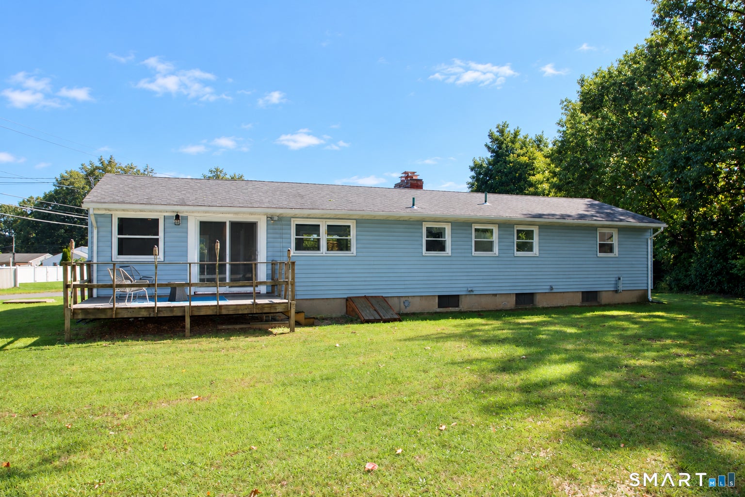 63 Ridgetop Road