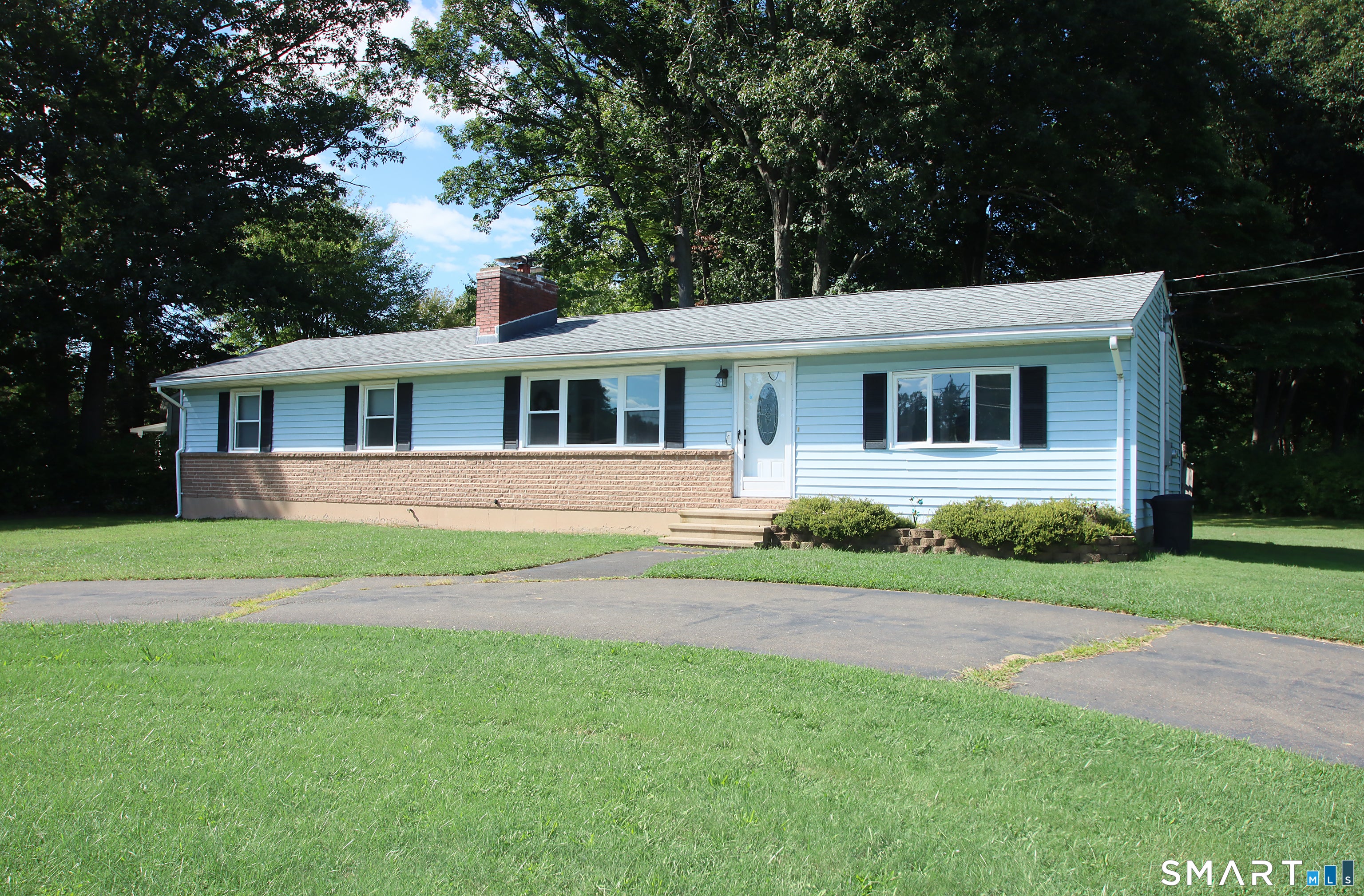 63 Ridgetop Road