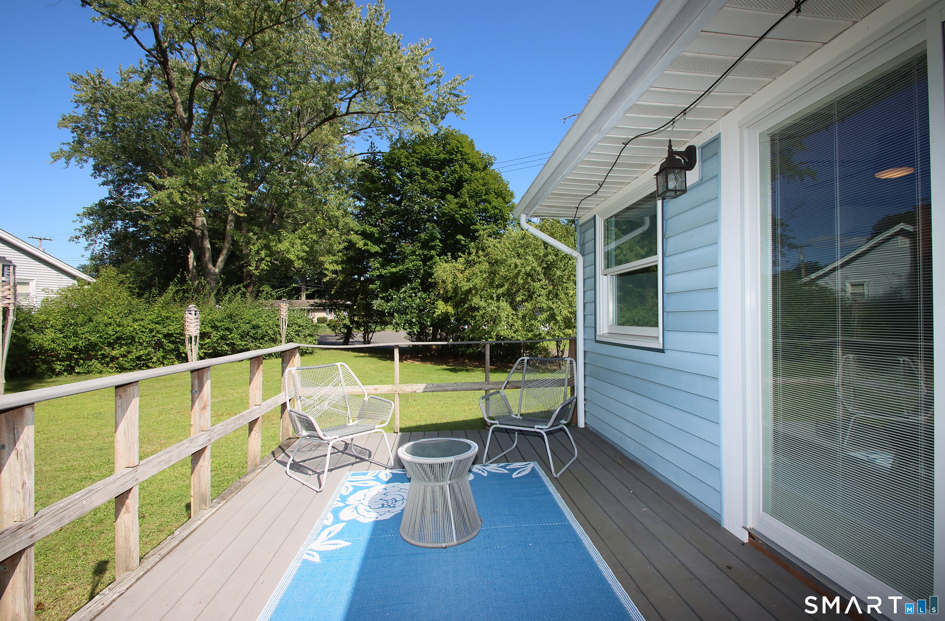 63 Ridgetop Road