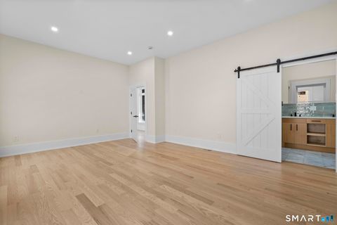 Tiny photo for 145 Monarca Drive, Middletown, CT 06457 (MLS # 24171787)