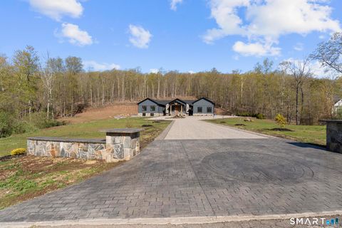 Tiny photo for 145 Monarca Drive, Middletown, CT 06457 (MLS # 24171787)