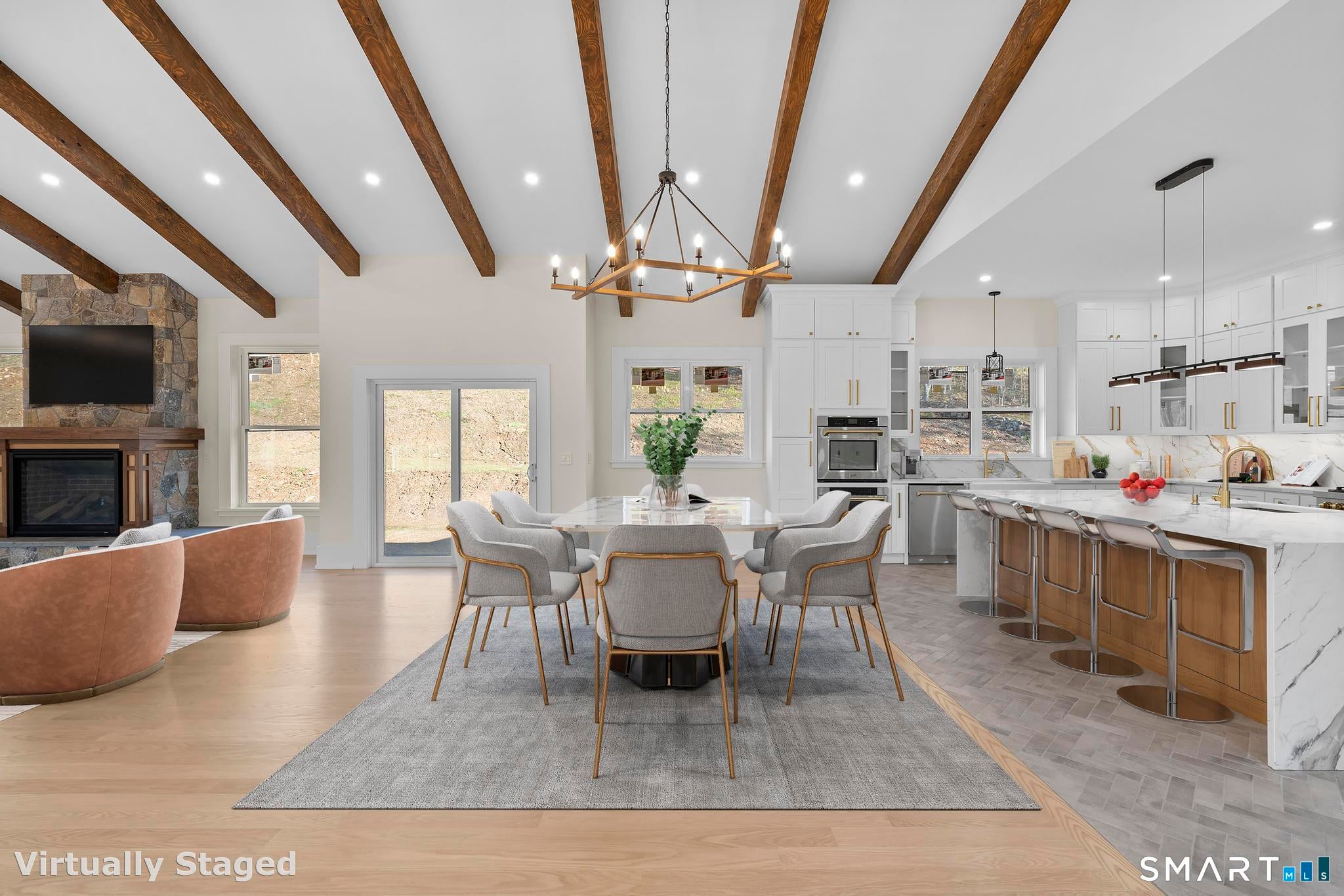145 Monarca Drive