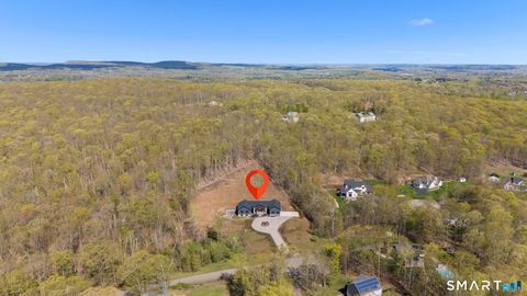 Tiny photo for 145 Monarca Drive, Middletown, CT 06457 (MLS # 24171787)