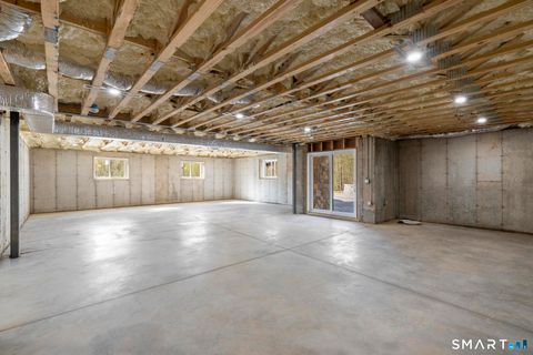 Tiny photo for 145 Monarca Drive, Middletown, CT 06457 (MLS # 24171787)