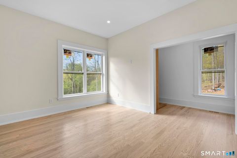 Tiny photo for 145 Monarca Drive, Middletown, CT 06457 (MLS # 24171787)