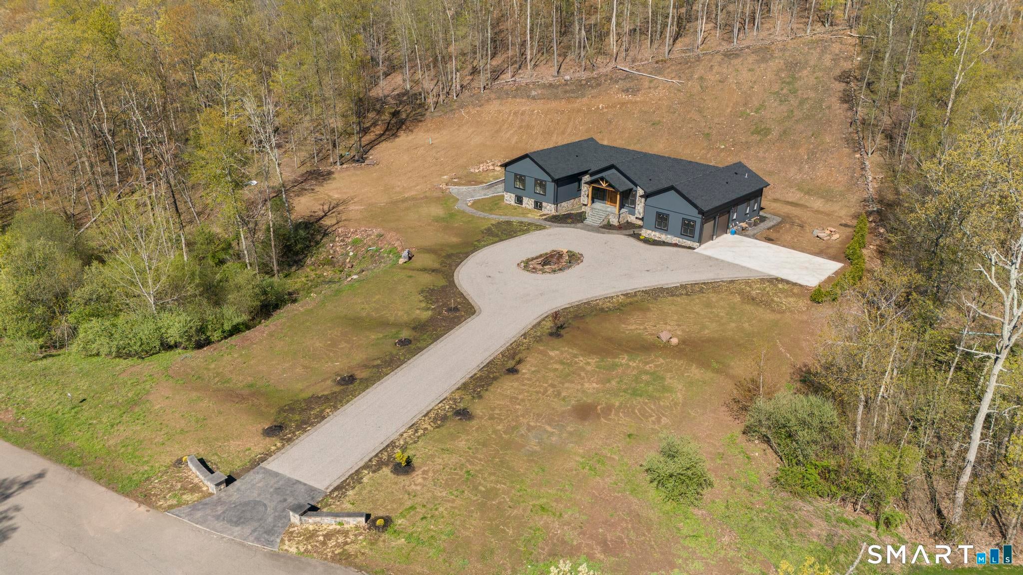 145 Monarca Drive