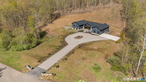 Tiny photo for 145 Monarca Drive, Middletown, CT 06457 (MLS # 24171787)
