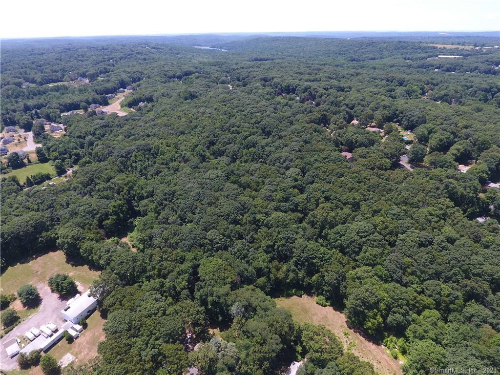 52 Cook Road, Prospect, Connecticut image 9