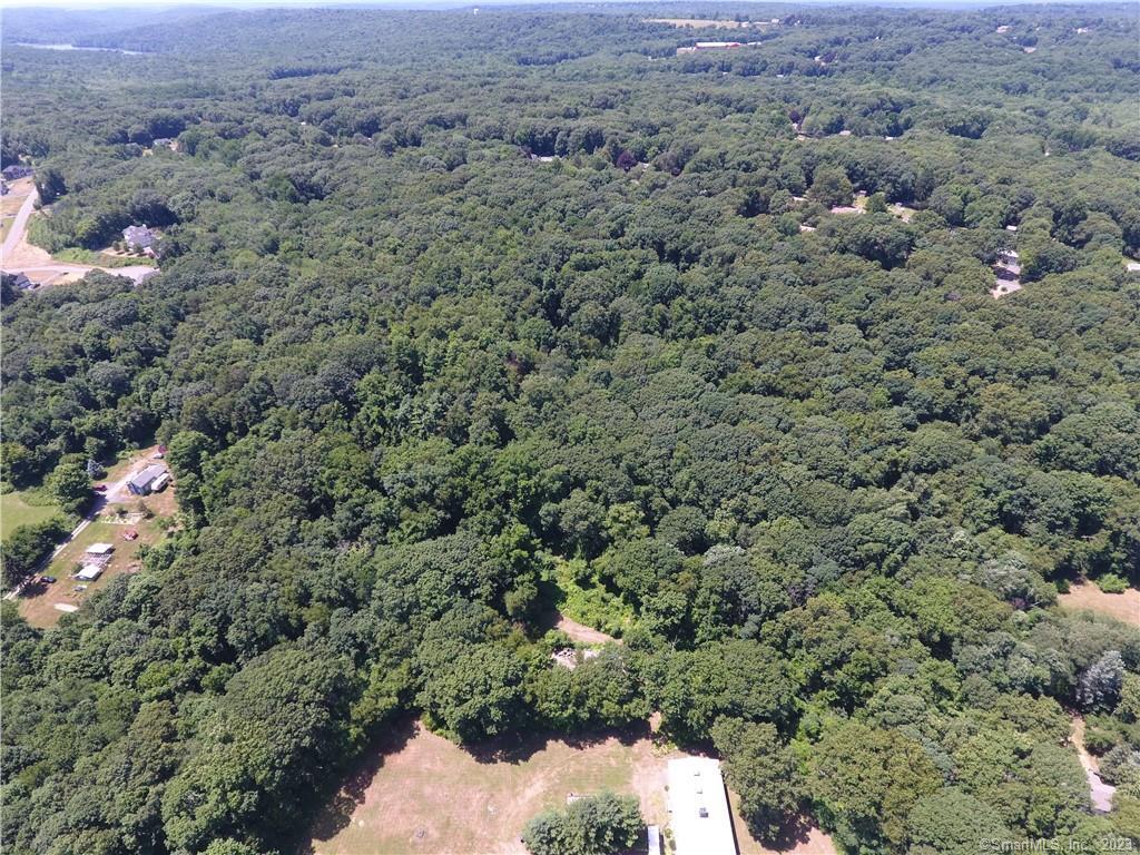 52 Cook Road, Prospect, Connecticut image 6