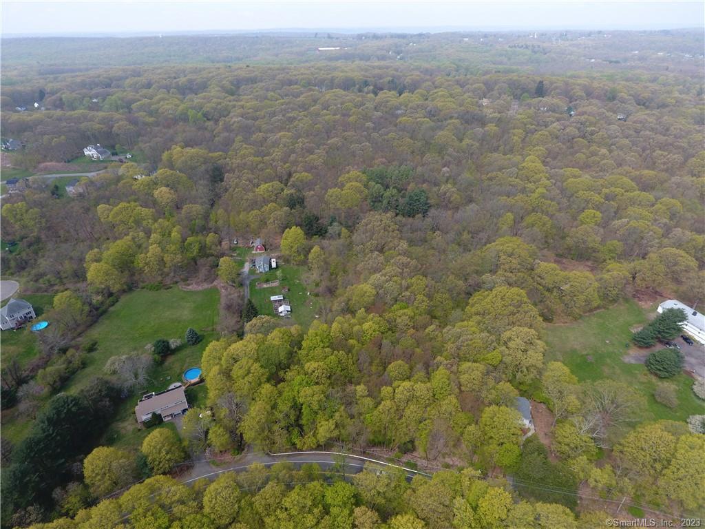 52 Cook Road, Prospect, Connecticut image 15