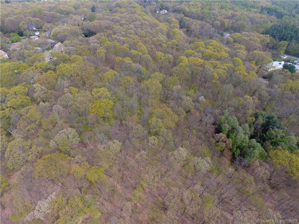 52 Cook Road, Prospect, Connecticut image 18