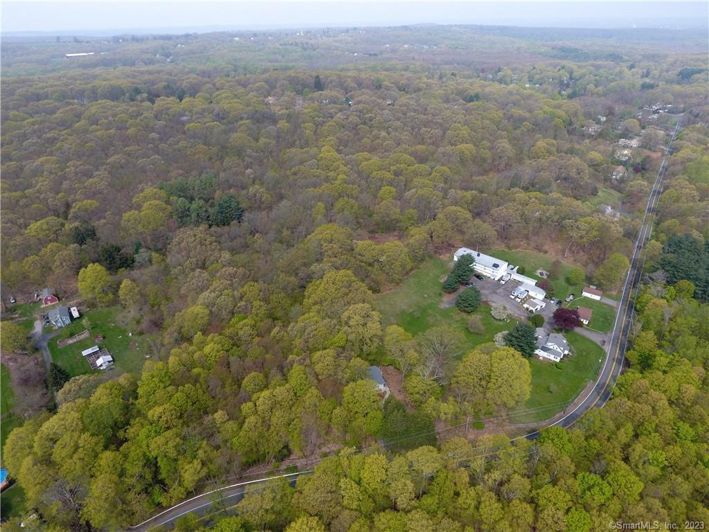 52 Cook Road, Prospect, Connecticut image 14
