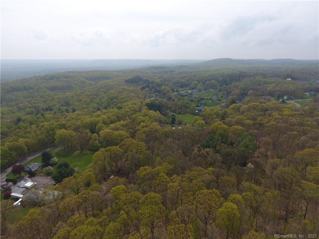 52 Cook Road, Prospect, Connecticut image 4