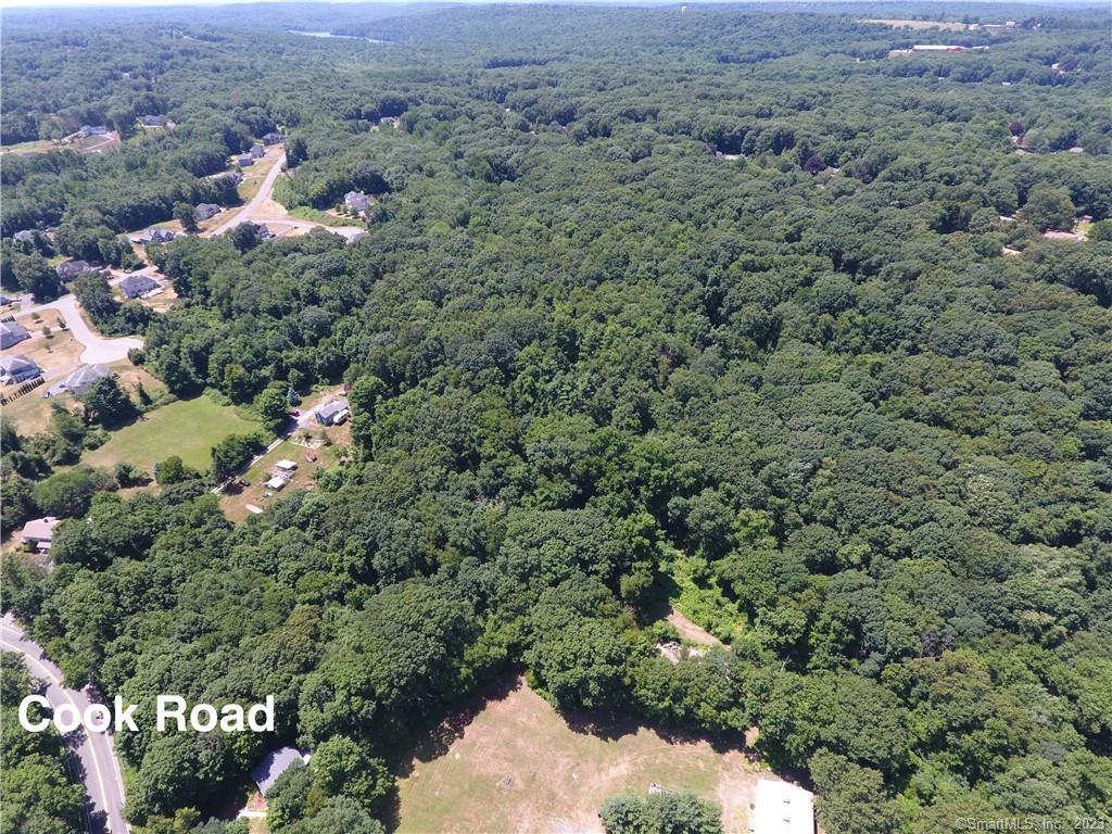 52 Cook Road, Prospect, Connecticut image 8