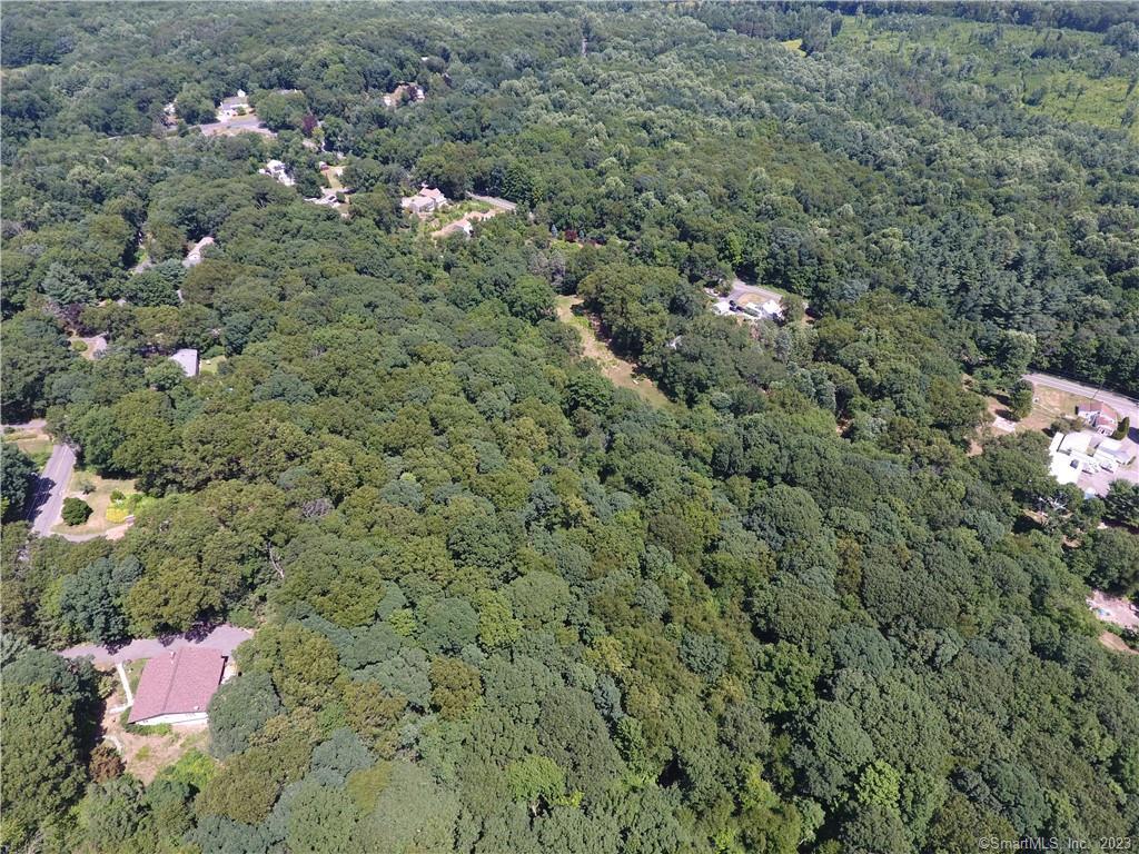 52 Cook Road, Prospect, Connecticut image 11