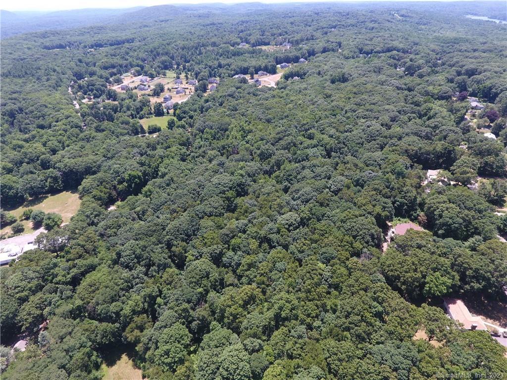 52 Cook Road, Prospect, Connecticut image 10